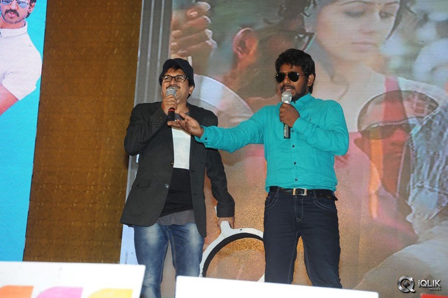 Malupu-Movie-Audio-Launch